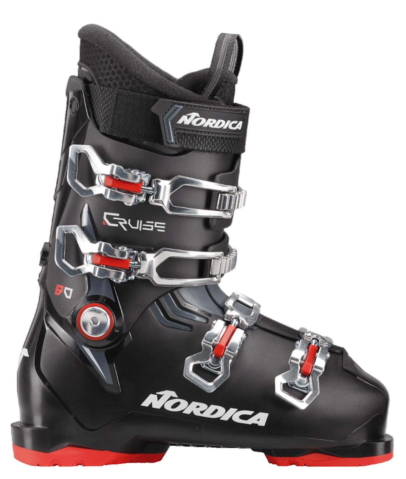 Best Ski Boots of 2024 2025 Switchback Tested